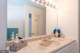105 120TH Street - Photo 25