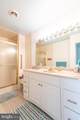 105 120TH Street - Photo 26