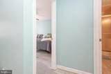 105 120TH Street - Photo 27