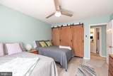 105 120TH Street - Photo 28