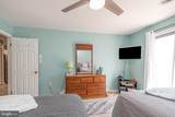 105 120TH Street - Photo 29