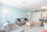 105 120TH Street - Photo 3