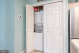 105 120TH Street - Photo 30