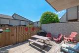 105 120TH Street - Photo 31