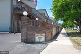 105 120TH Street - Photo 32