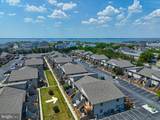 105 120TH Street - Photo 36