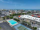 105 120TH Street - Photo 38