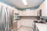 105 120TH Street - Photo 4