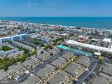 105 120TH Street - Photo 40