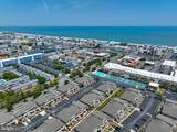 105 120TH Street - Photo 41