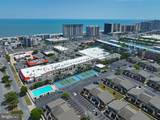 105 120TH Street - Photo 42