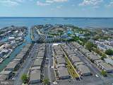 105 120TH Street - Photo 43
