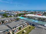 105 120TH Street - Photo 44