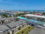 105 120TH Street - Photo 45