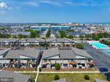 105 120TH Street - Photo 46