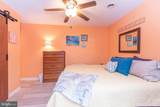 105 120TH Street - Photo 5