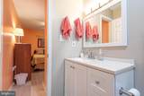 105 120TH Street - Photo 6