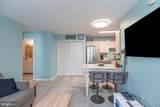 105 120TH Street - Photo 7
