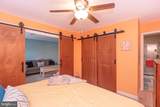 105 120TH Street - Photo 8