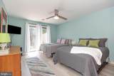 105 120TH Street - Photo 9