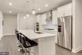 106 Saint Ives Place - Photo 10