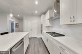 106 Saint Ives Place - Photo 11