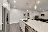 106 Saint Ives Place - Photo 12