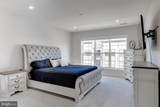 106 Saint Ives Place - Photo 13
