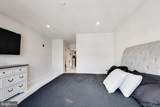 106 Saint Ives Place - Photo 15