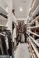 106 Saint Ives Place - Photo 16