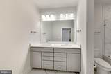 106 Saint Ives Place - Photo 17