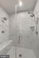 106 Saint Ives Place - Photo 18