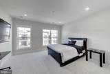 106 Saint Ives Place - Photo 19