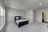 106 Saint Ives Place - Photo 20