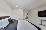 106 Saint Ives Place - Photo 21