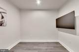 106 Saint Ives Place - Photo 23