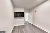 106 Saint Ives Place - Photo 24