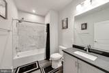 106 Saint Ives Place - Photo 25