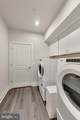 106 Saint Ives Place - Photo 26