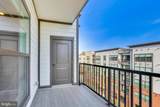 106 Saint Ives Place - Photo 27