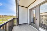 106 Saint Ives Place - Photo 28