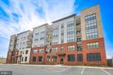 106 Saint Ives Place - Photo 3