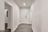 106 Saint Ives Place - Photo 4