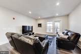 106 Saint Ives Place - Photo 5