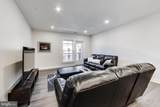 106 Saint Ives Place - Photo 6