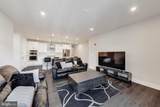 106 Saint Ives Place - Photo 7