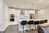 106 Saint Ives Place - Photo 8