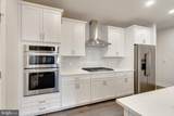 106 Saint Ives Place - Photo 9