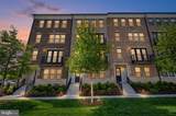 20775 Lamlash Terrace - Photo 1