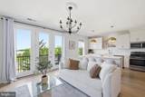 20775 Lamlash Terrace - Photo 10